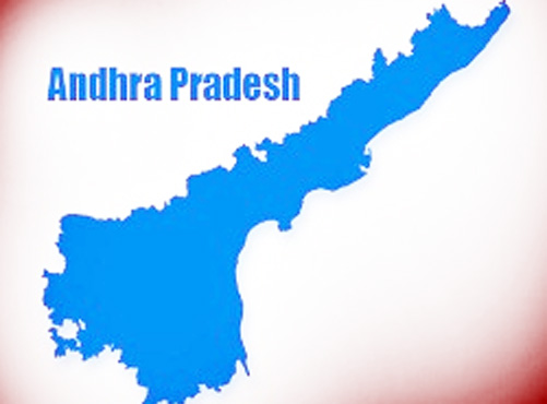 Andhra Pradesh, N Chandrababu Naidu, Gujarat, investments