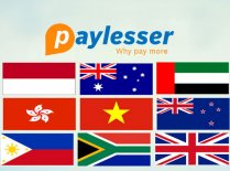 Shoogloo launches Paylesser India