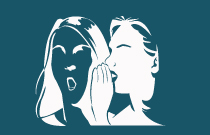 category image