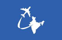 category image