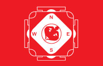 category image
