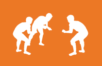 category image
