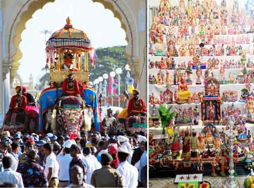South India South India