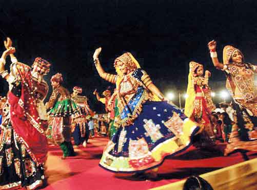 West-India West-India