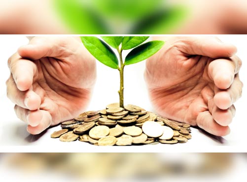 Start-ups seek more budgetary support, nasscom for startups, nasscom startup, nasscom startup fundin