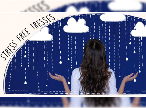 Tips for monsoon Tips for monsoon