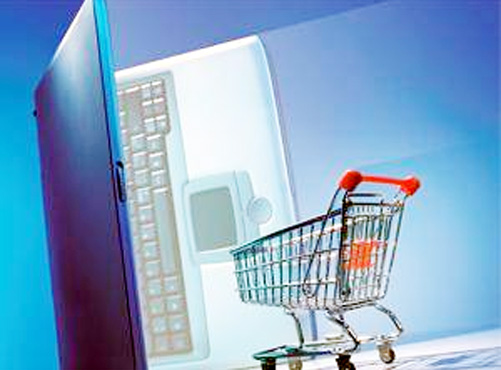 Driving FDI e commerce