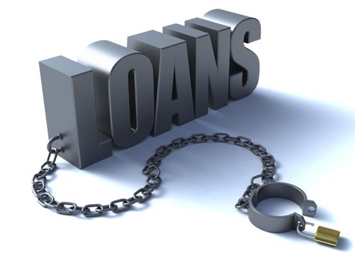 PSBs becoming free money pool for rich?
