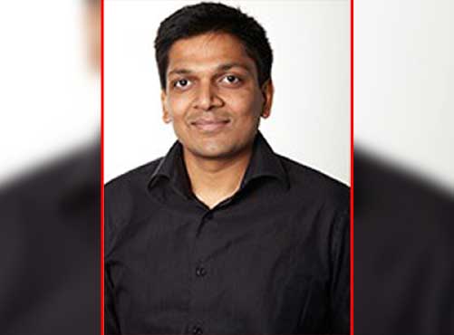 KFC India logs 13% growth in system sales