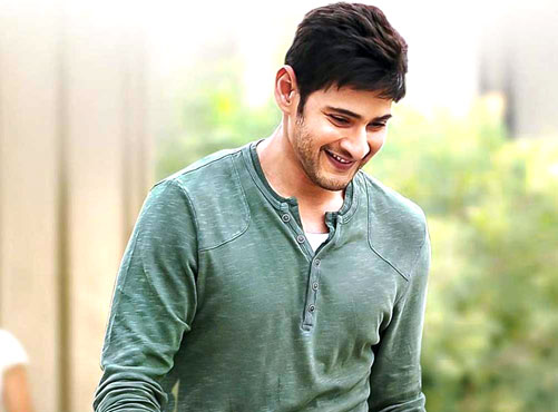 Abhimanyudu for bilingual bonanza? Abhimanyudu for bilingual bonanza?