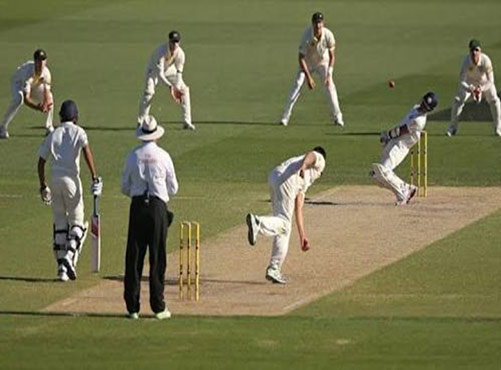 Test Matches, India, West Indies, twitter