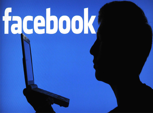 Facebook