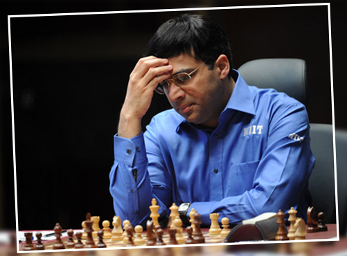 Sinquefield Cup