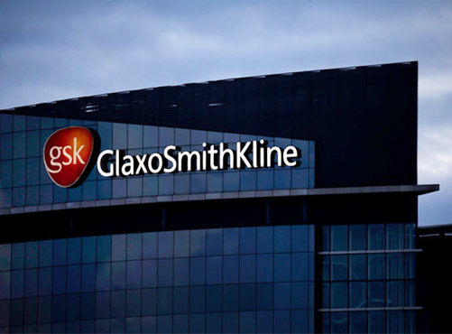 GlaxoSmithKline
