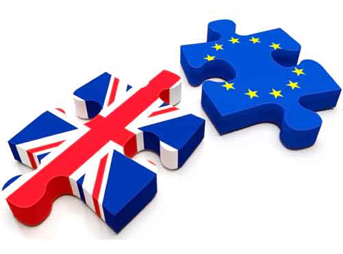 Brexit