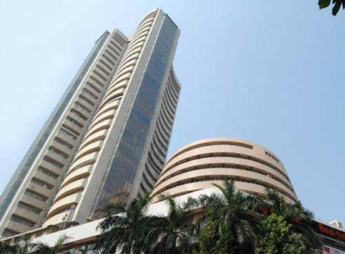 Sensex,