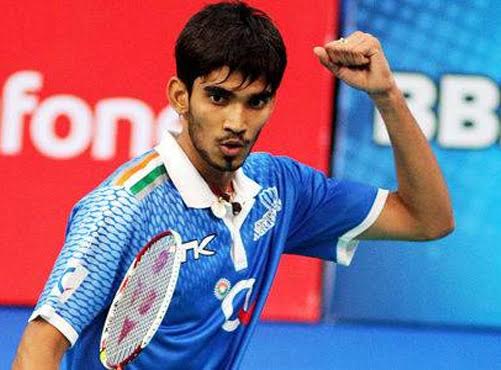 Badminton World Federation