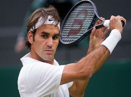 Wimbledon