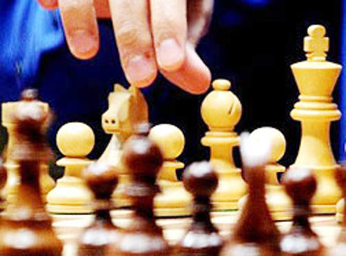 Chess