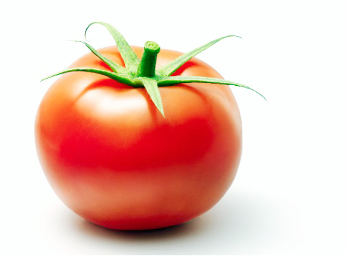 tomato
