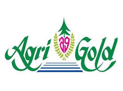 Agri gold benami assets seized Agri gold benami assets seized