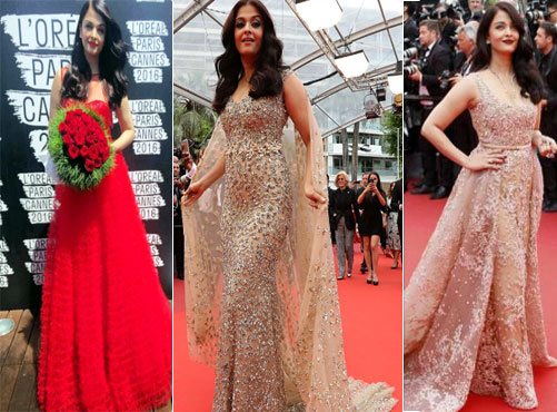 Aishwarya Rai Aishwarya Rai