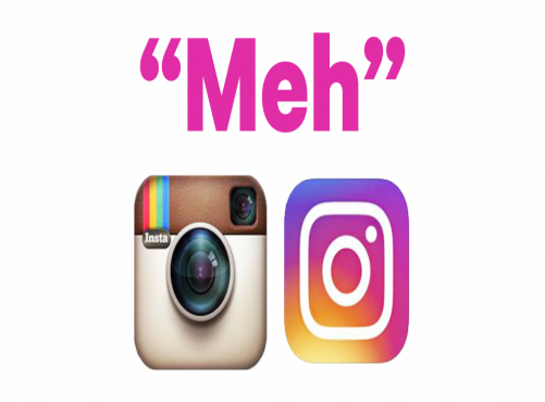 Instagram