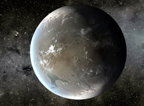 NASA