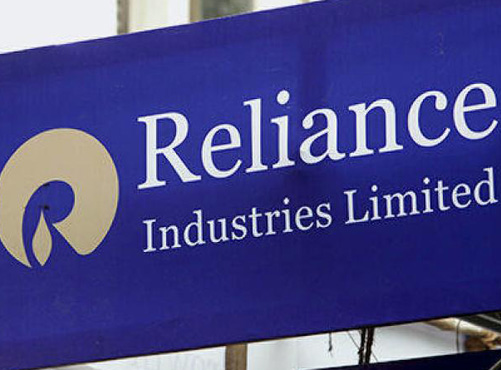 7 Indian firms among world's Fortune 500 cos 7 Indian firms among world's Fortune 500 cos