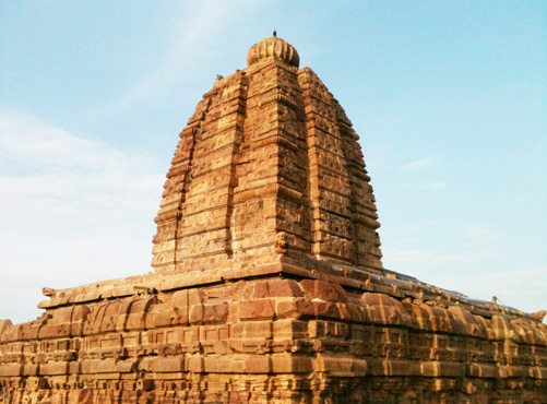 Mahabubnagar