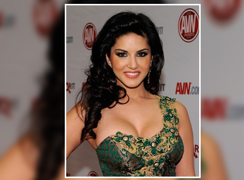 Sunny Leone Sunny Leone
