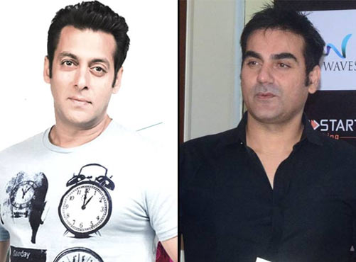 Salman Khan Salman Khan