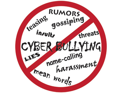 Cyber Bullying