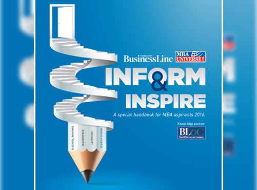 Indsur Global puts Rs 150-cr expansion plan on hold