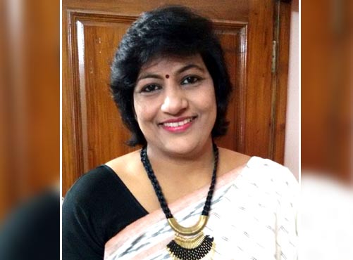 Sadhana makes life more progressive