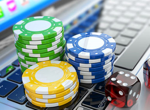 Online, Gaming , Philippines 