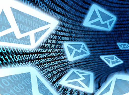 Emails Emails