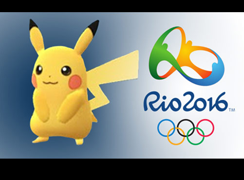 Olympic