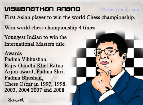 Viswanathan_Anand_illustration