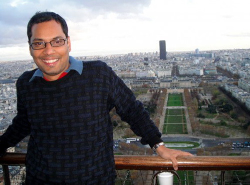 'aol helps youth channelise their energy'