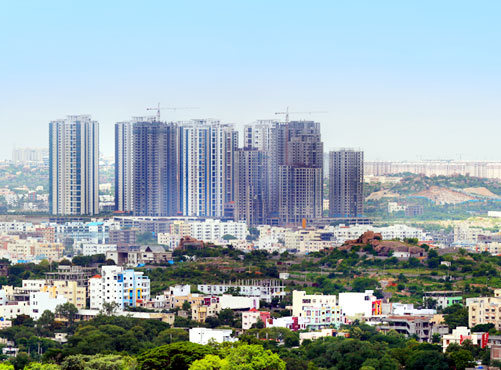 realty realty