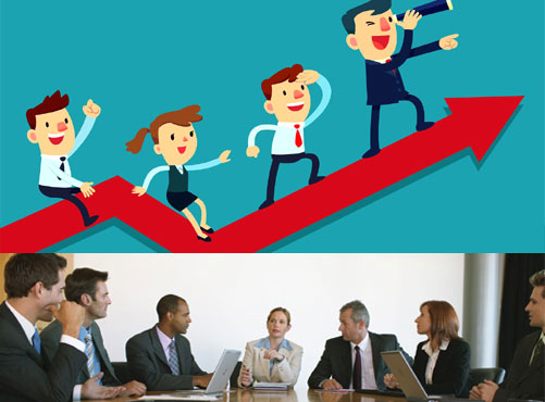 Sexism at workplace