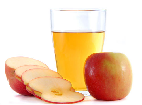Acidity no more a worry!