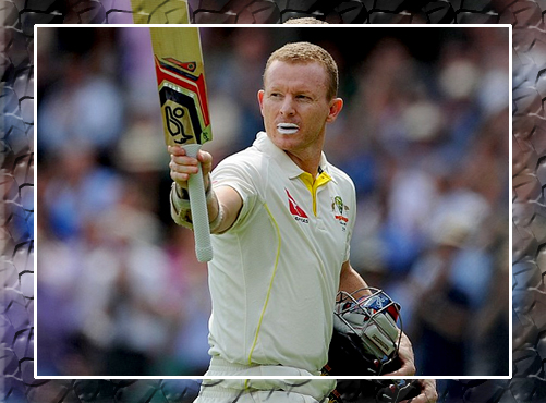 Chris Rogers