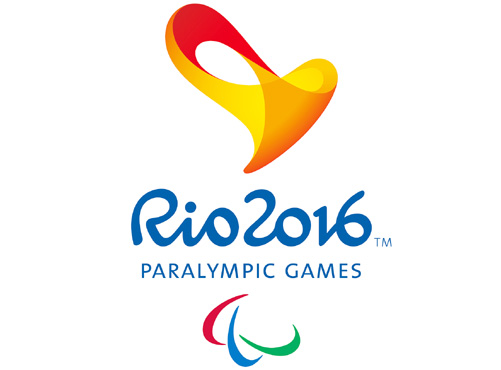 Paralympics
