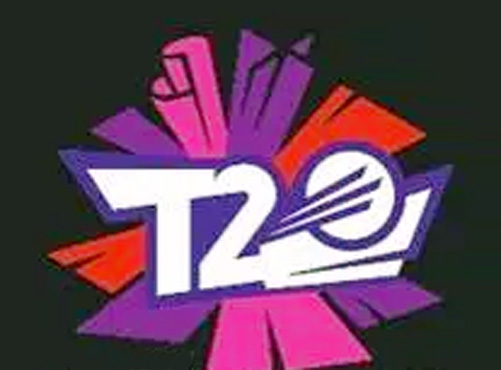 T20