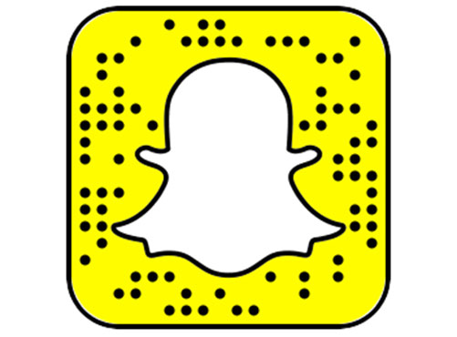 Snapchat a threat to Twitter, not FB: Analyst