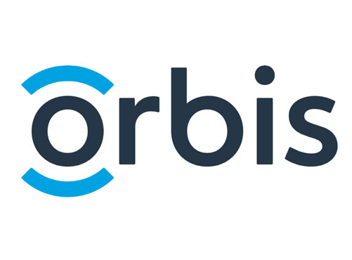 Orbis launches comic strips for children Orbis launches comic strips for children