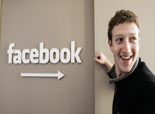 facebook