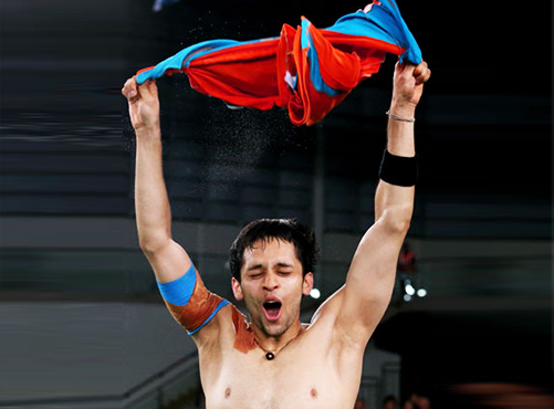 logo